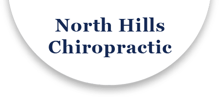 Chiropractic Reno NV North Hills Chiropractic