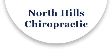 Chiropractic Reno NV North Hills Chiropractic