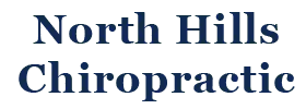 Chiropractic Reno NV North Hills Chiropractic