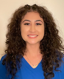 Chiropractic Reno NV Marisol Meet Team Photo