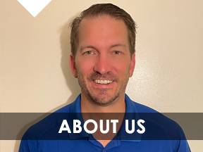 Chiropractor Reno NV David Berg Meet Team HP